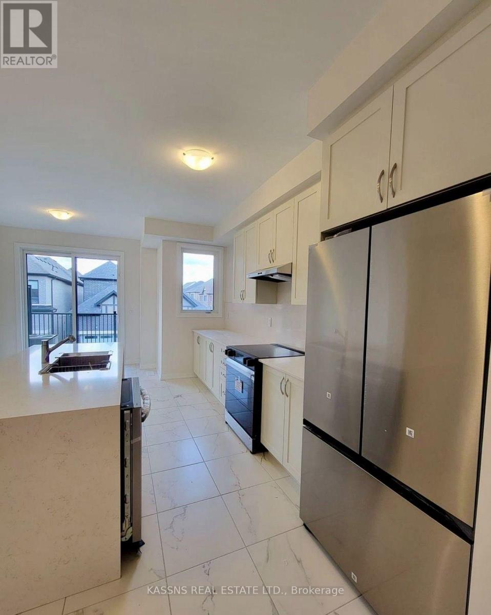3305 Sixth Line Property Photo 13