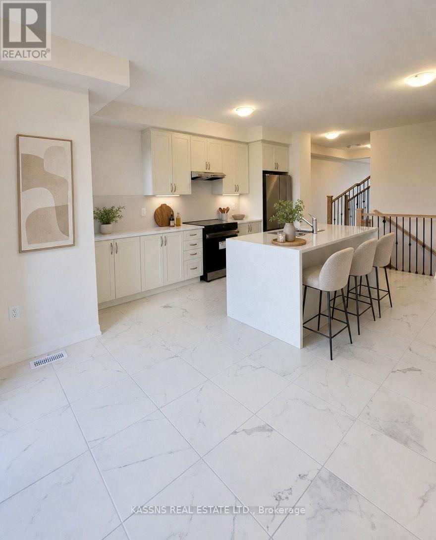 3305 Sixth Line Property Photo 14