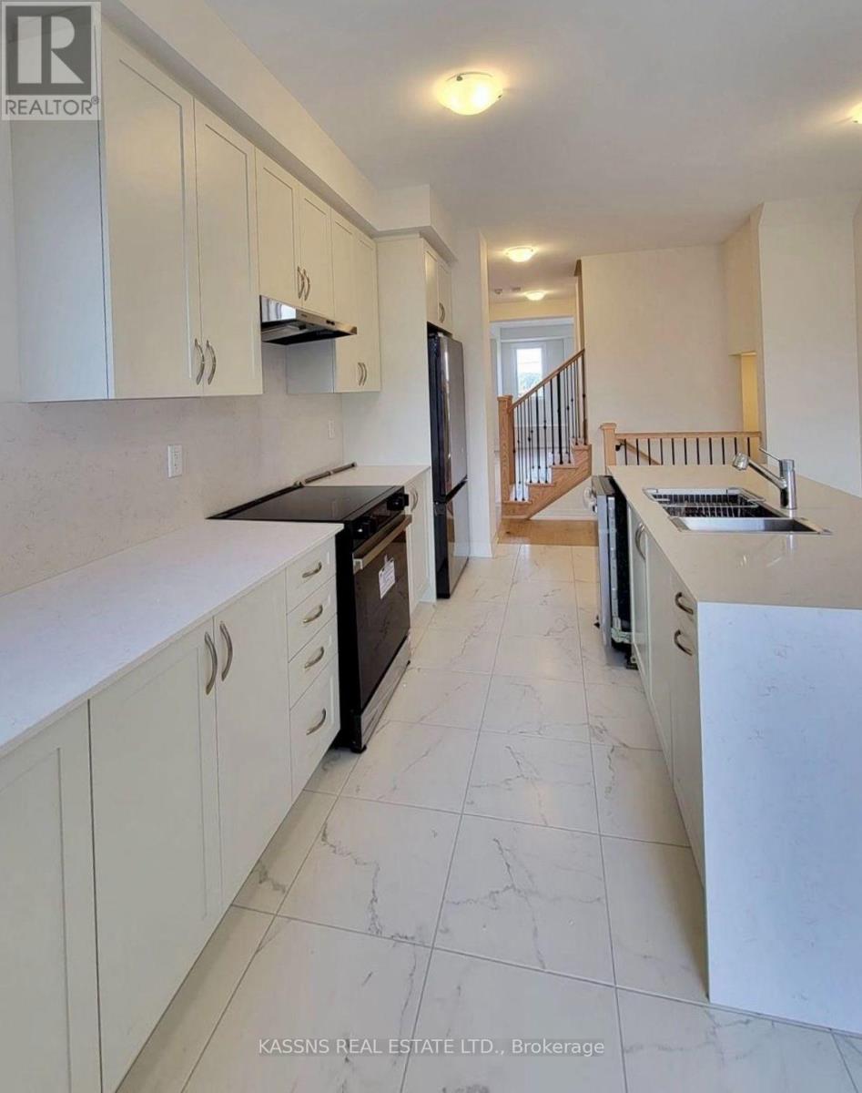3305 Sixth Line Property Photo 17