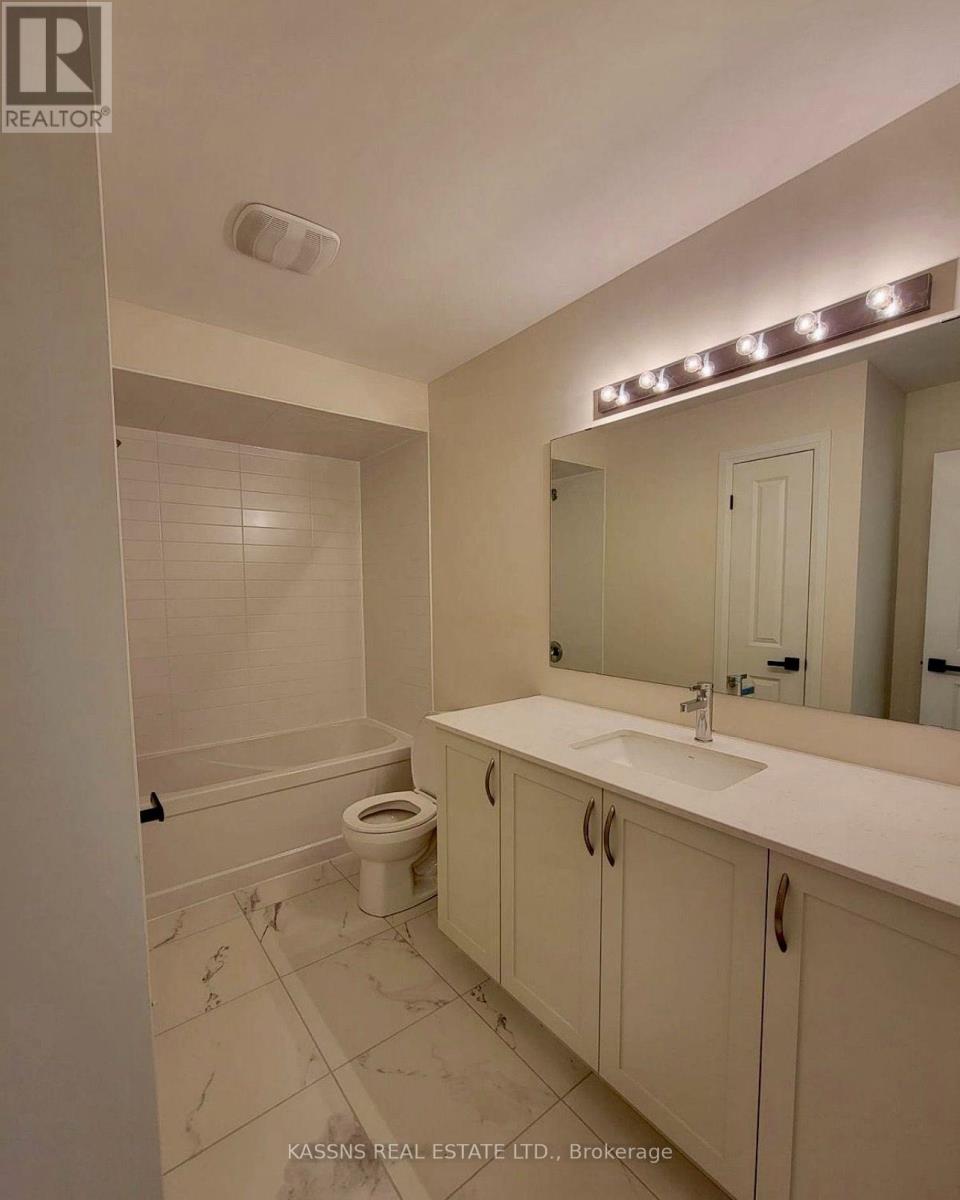 3305 Sixth Line Property Photo 24