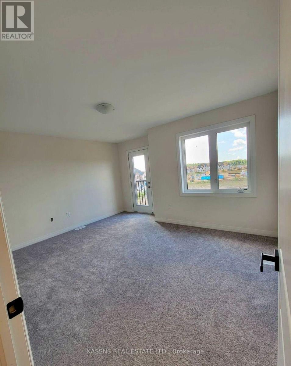 3305 Sixth Line Property Photo 27