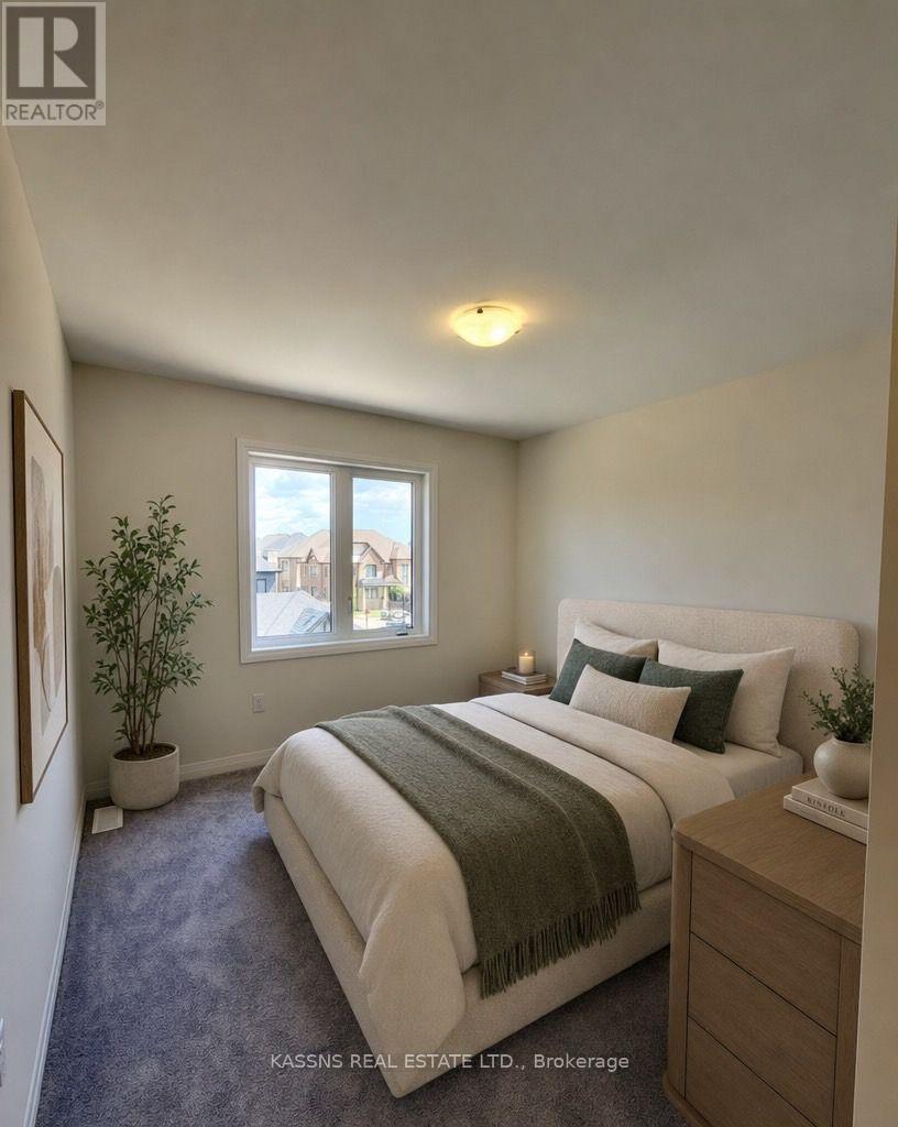 3305 Sixth Line Property Photo 36