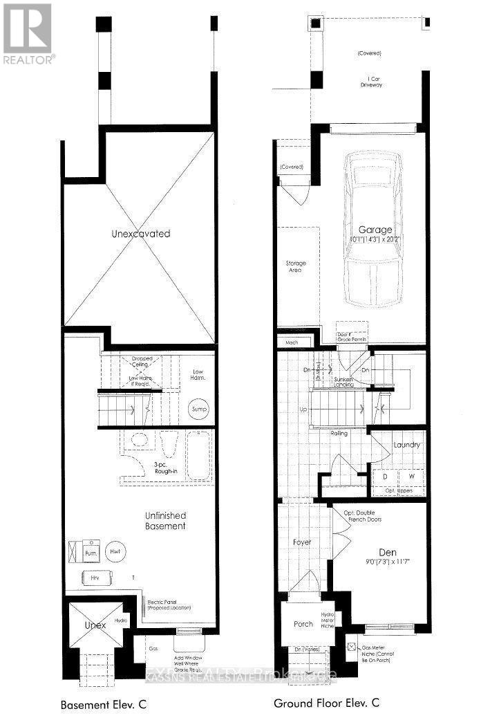 3305 Sixth Line Property Photo 37