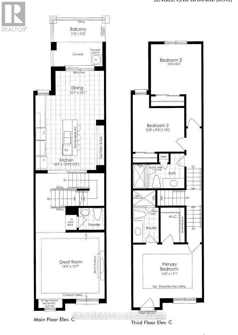 3305 Sixth Line Property Photo 38
