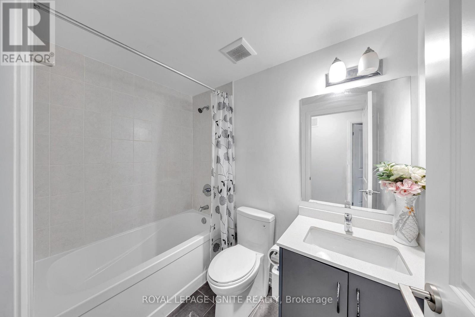 152 - 65 Attmar Drive Property Photo 11