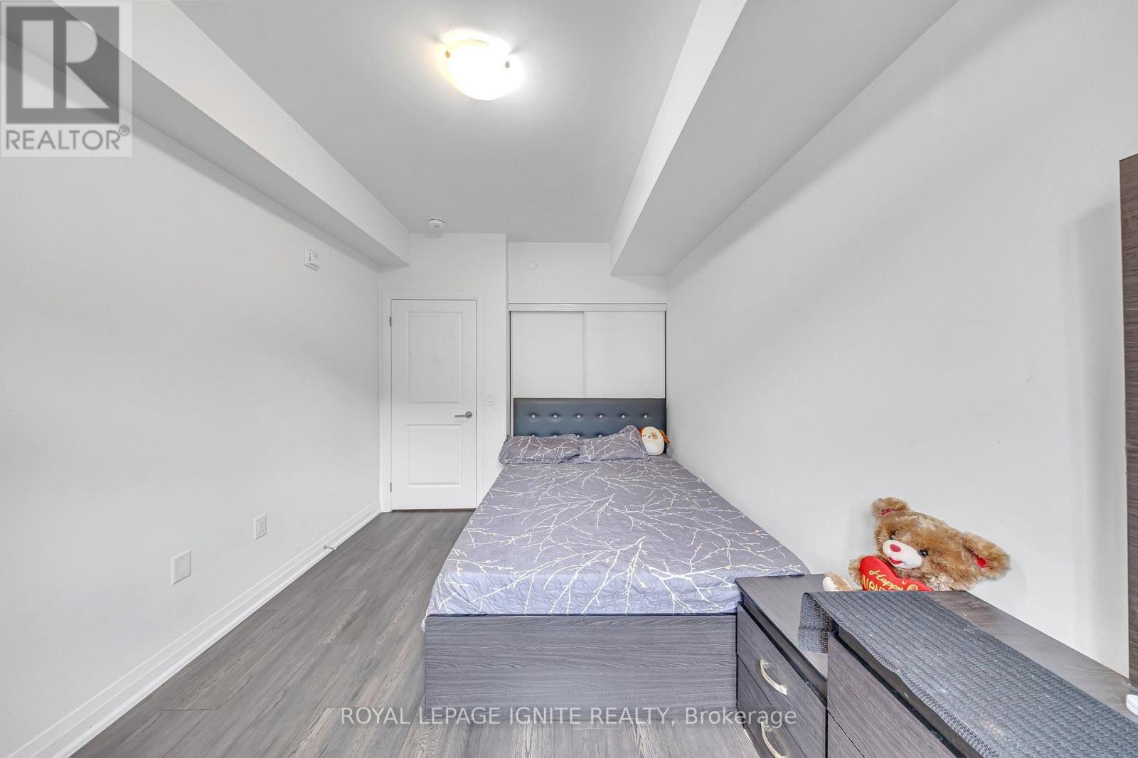 152 - 65 Attmar Drive Property Photo 12