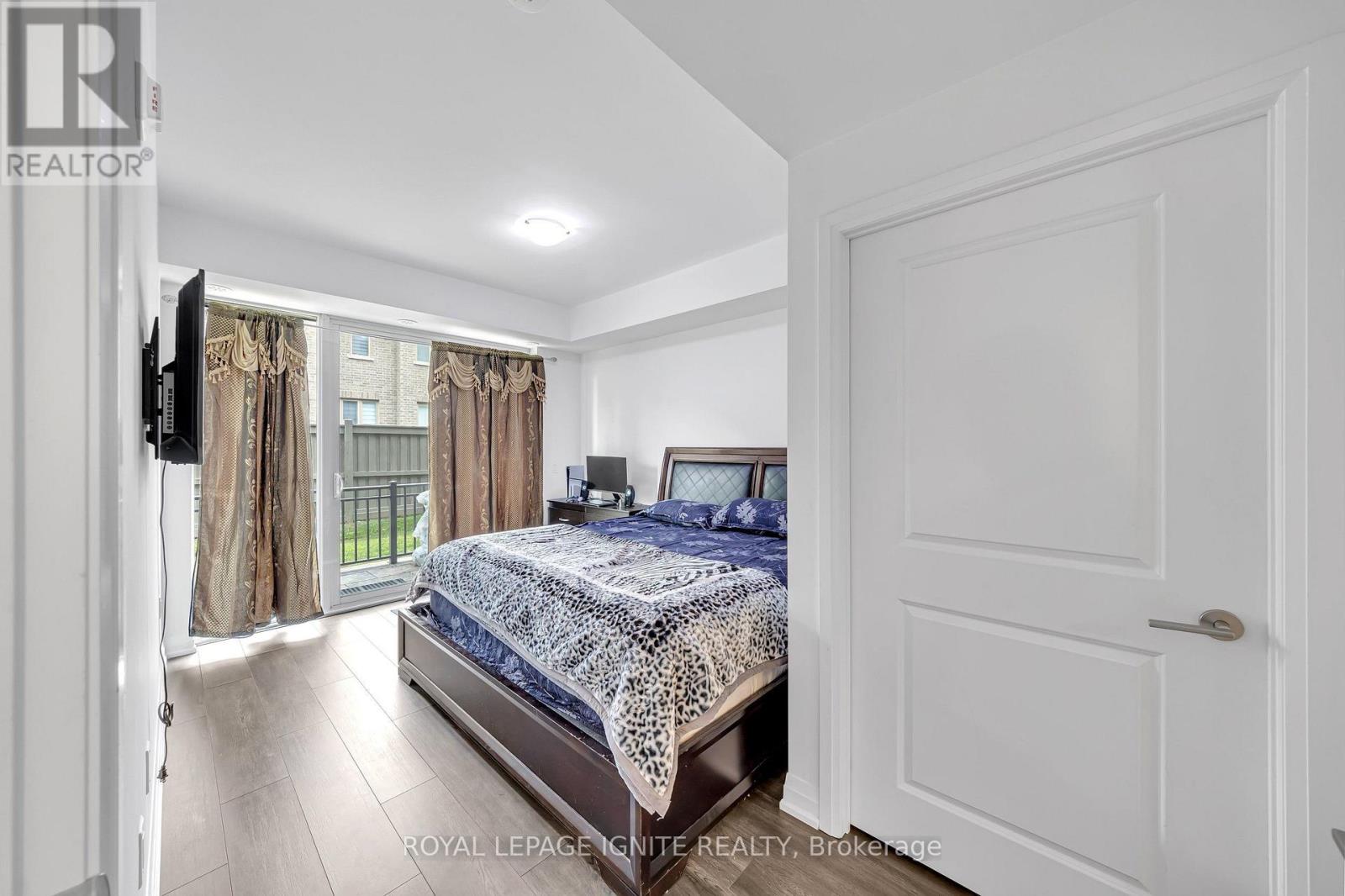 152 - 65 Attmar Drive Property Photo 13
