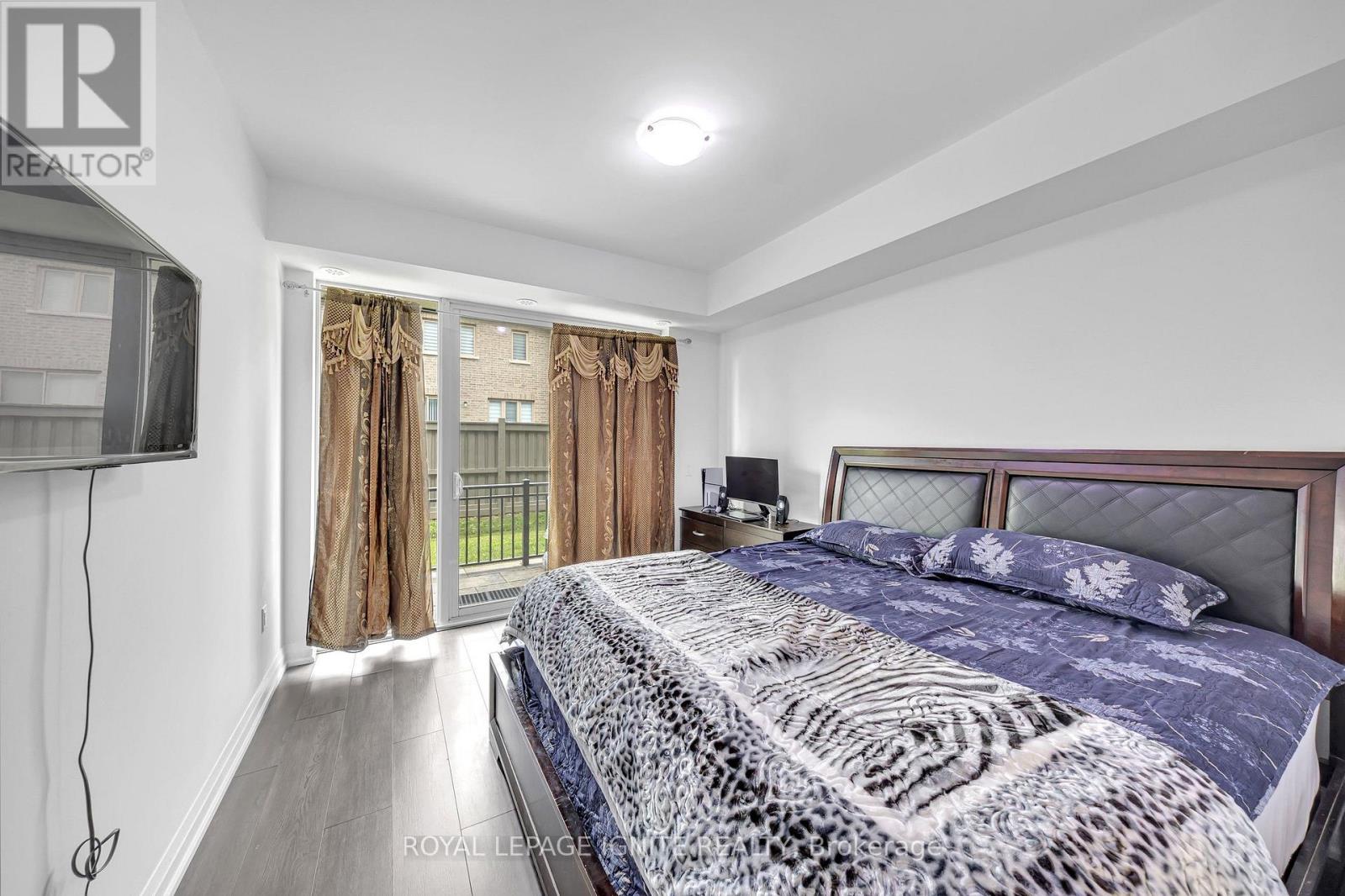 152 - 65 Attmar Drive Property Photo 14
