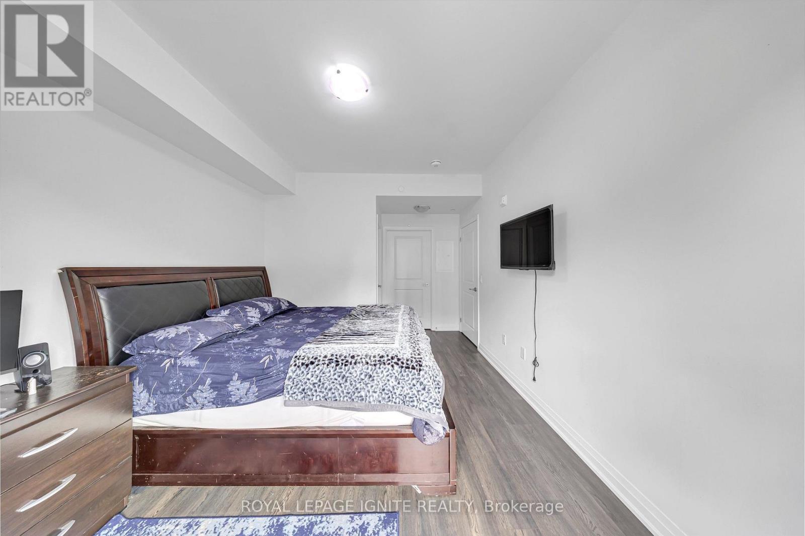 152 - 65 Attmar Drive Property Photo 15