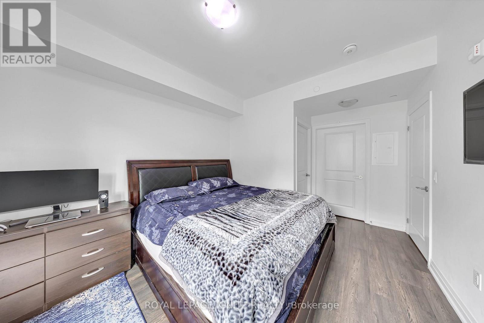152 - 65 Attmar Drive Property Photo 16
