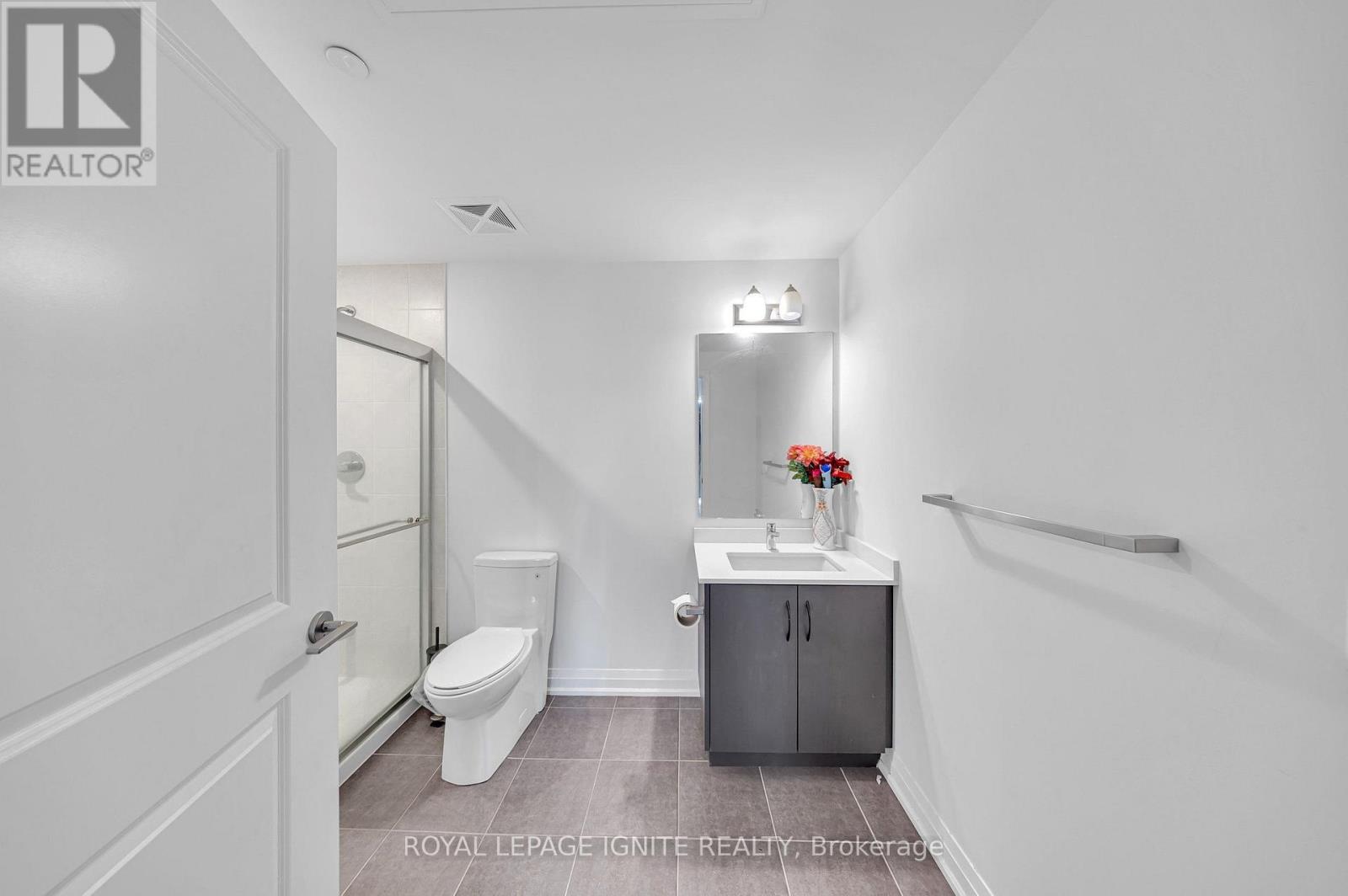152 - 65 Attmar Drive Property Photo 17