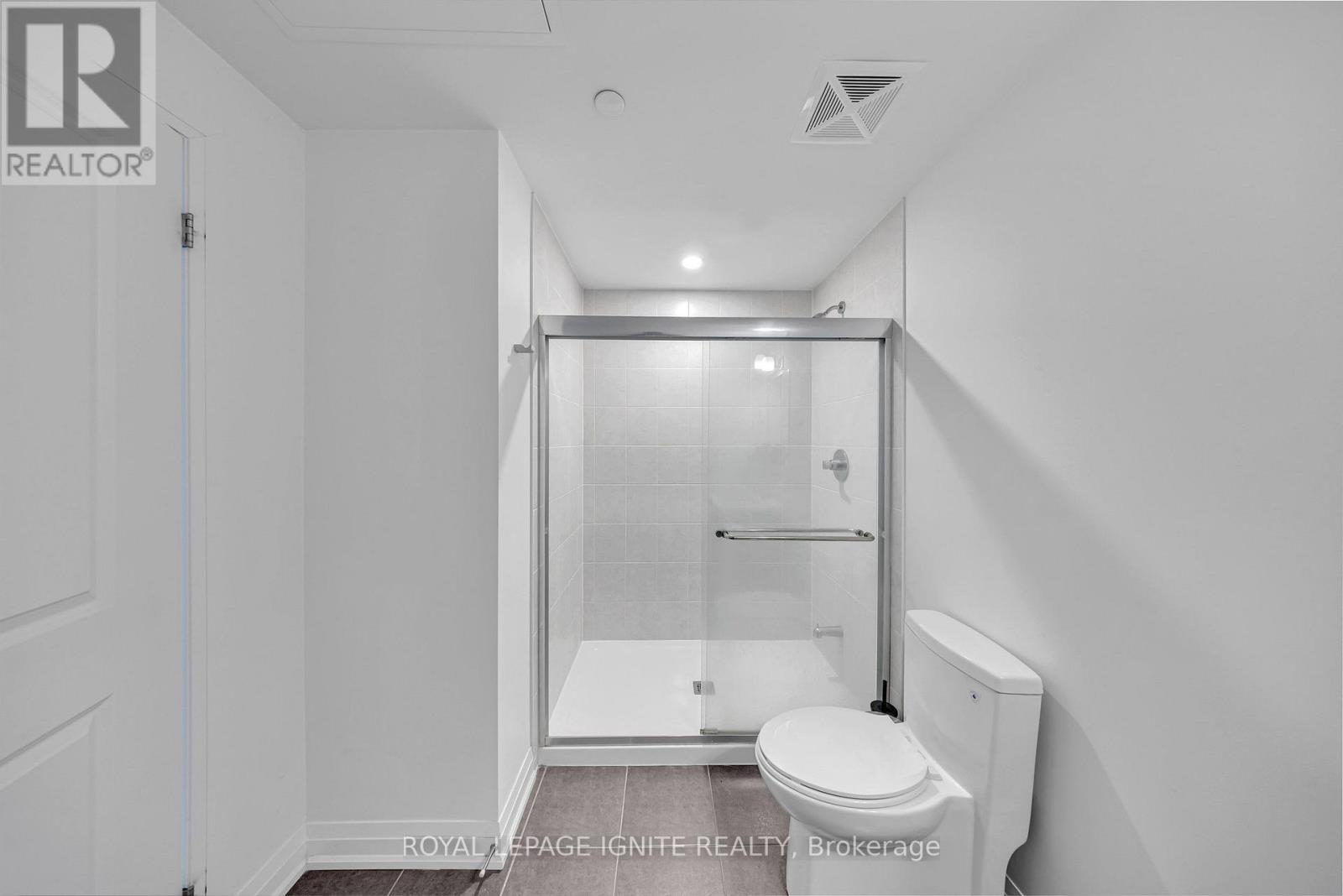 152 - 65 Attmar Drive Property Photo 18