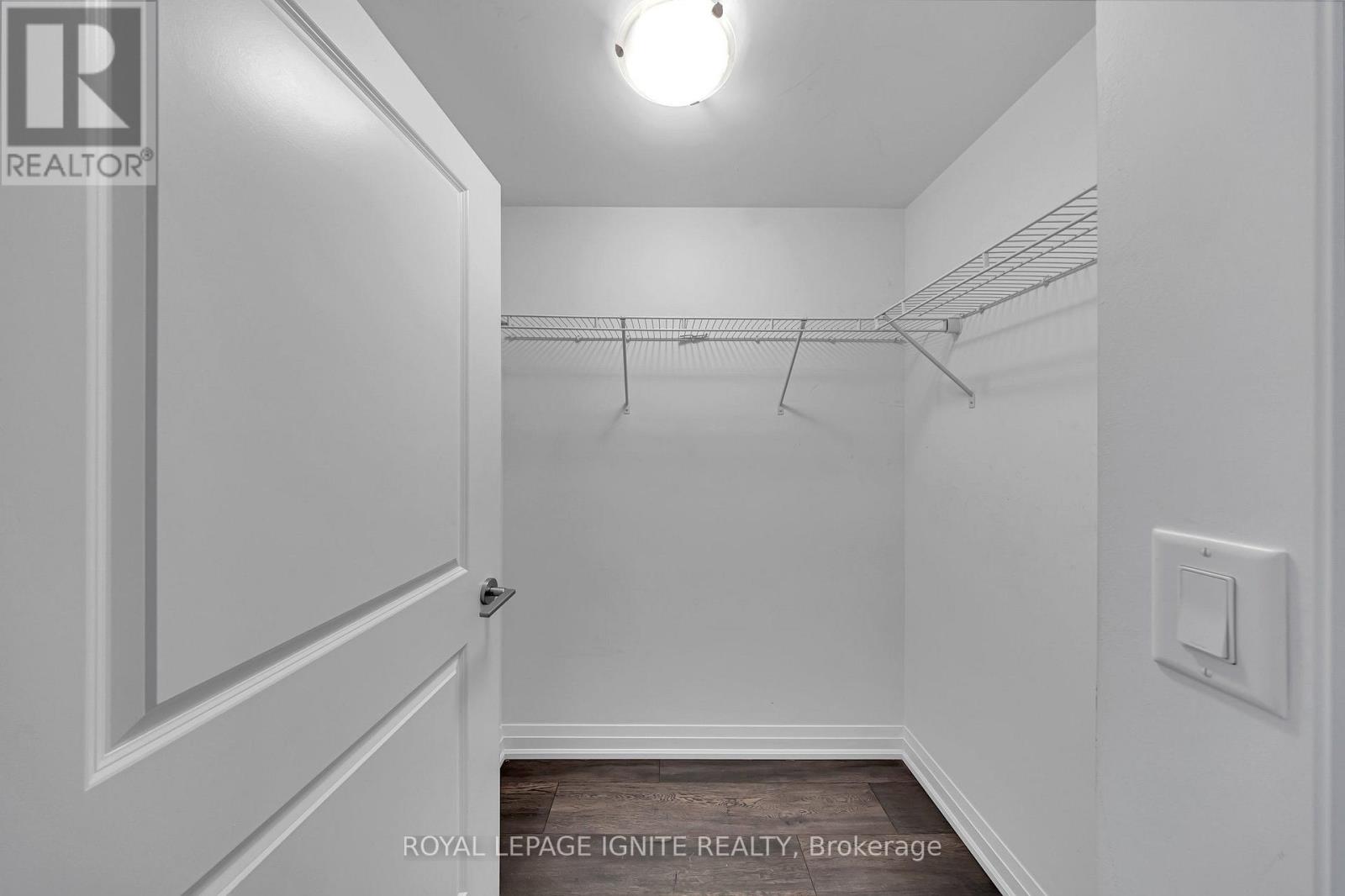 152 - 65 Attmar Drive Property Photo 19