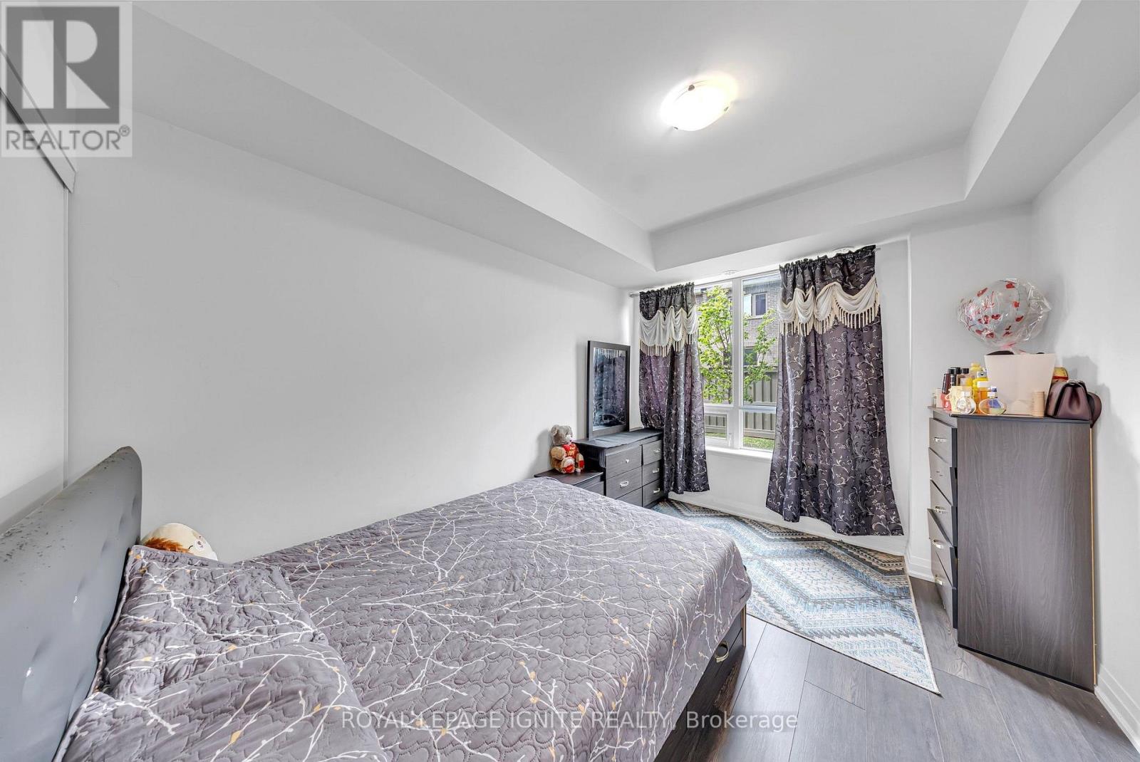 152 - 65 Attmar Drive Property Photo 20