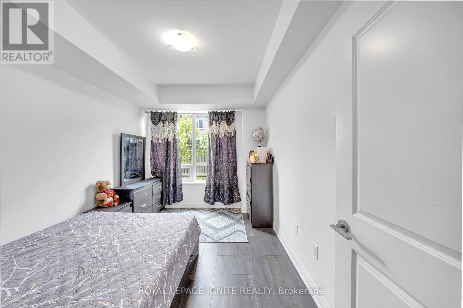 152 - 65 Attmar Drive Property Photo 21