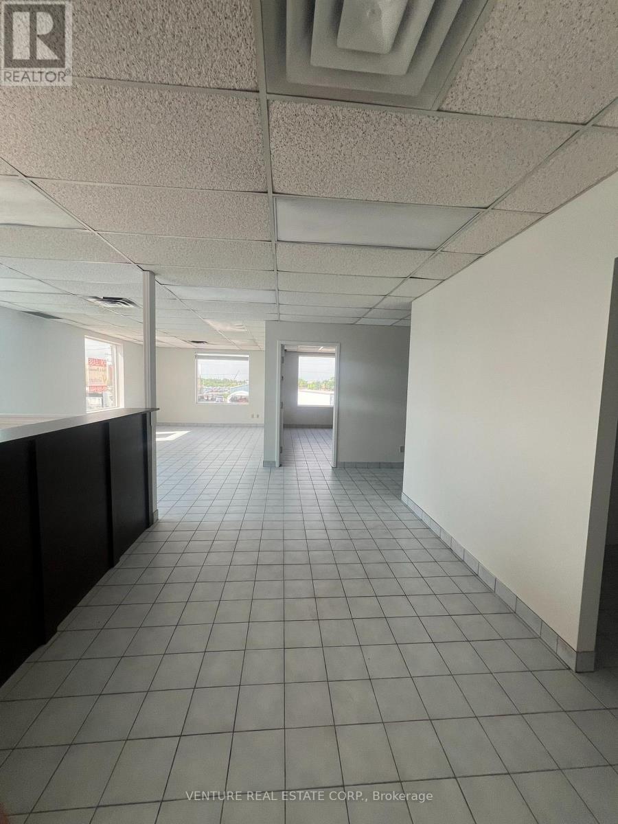 202 - 2 Industrial Road Property Photo 4