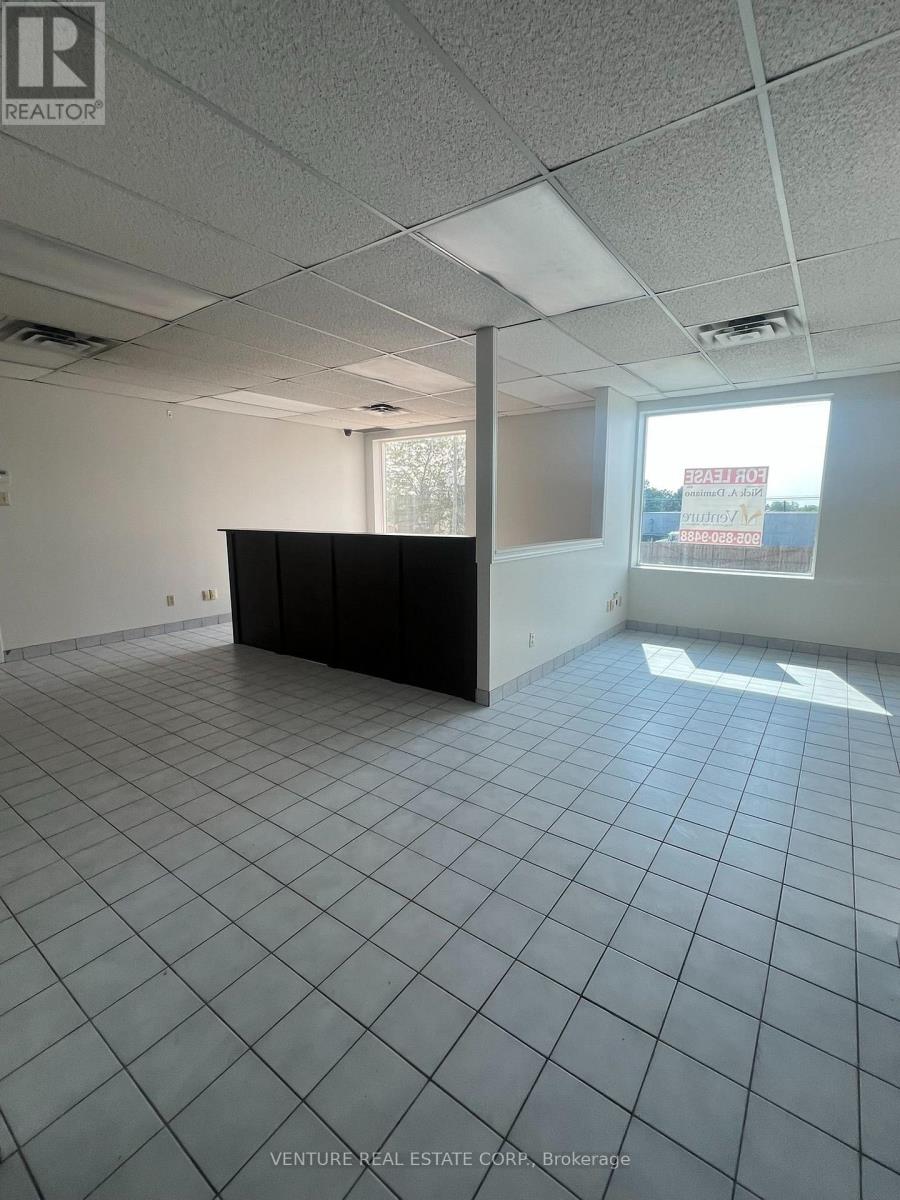 202 - 2 Industrial Road Property Photo 5
