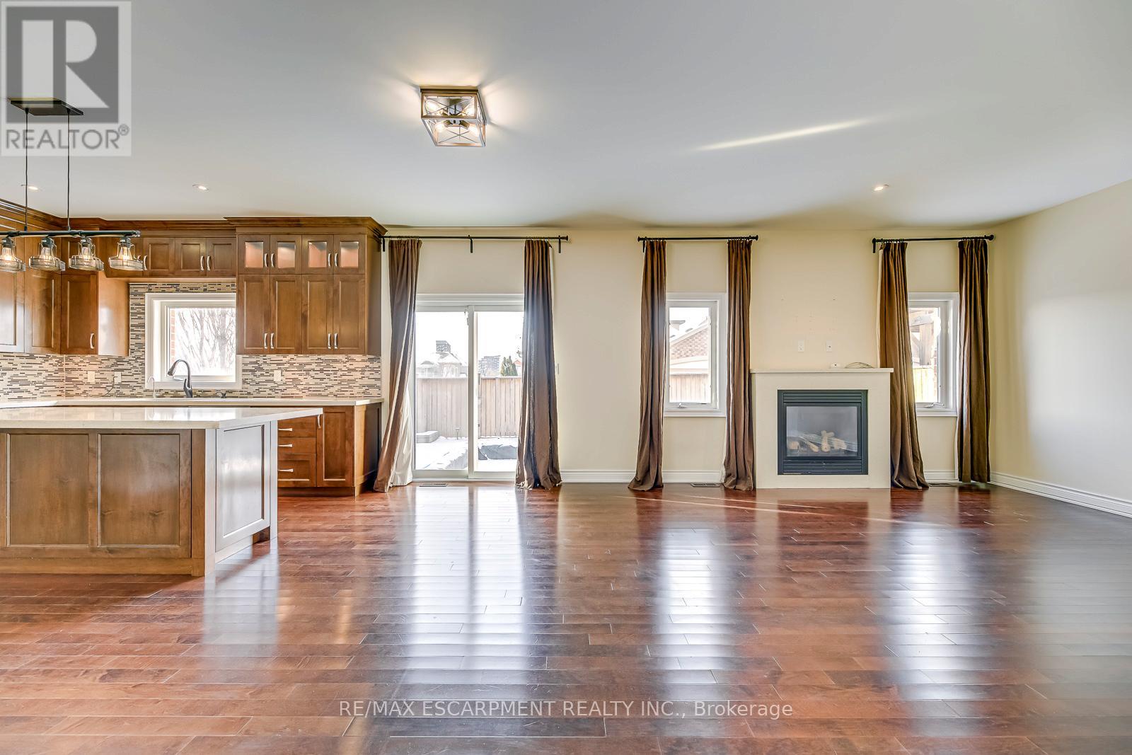 2492 Chaplin Road Property Photo 6