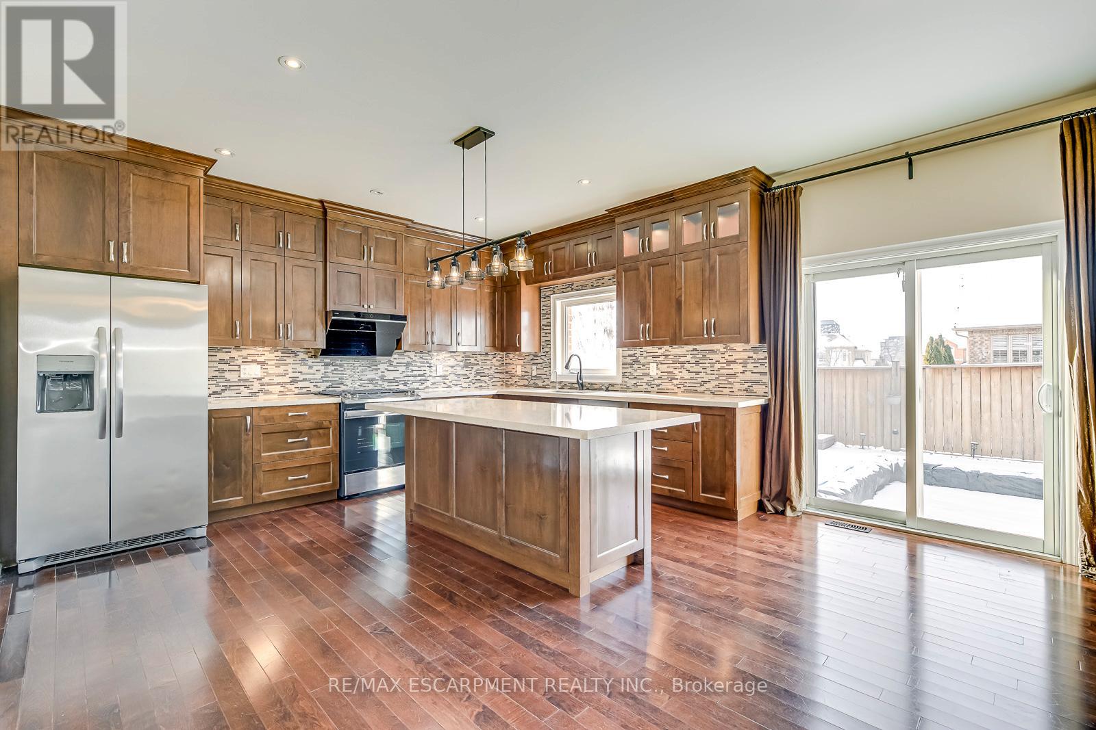 2492 Chaplin Road Property Photo 10