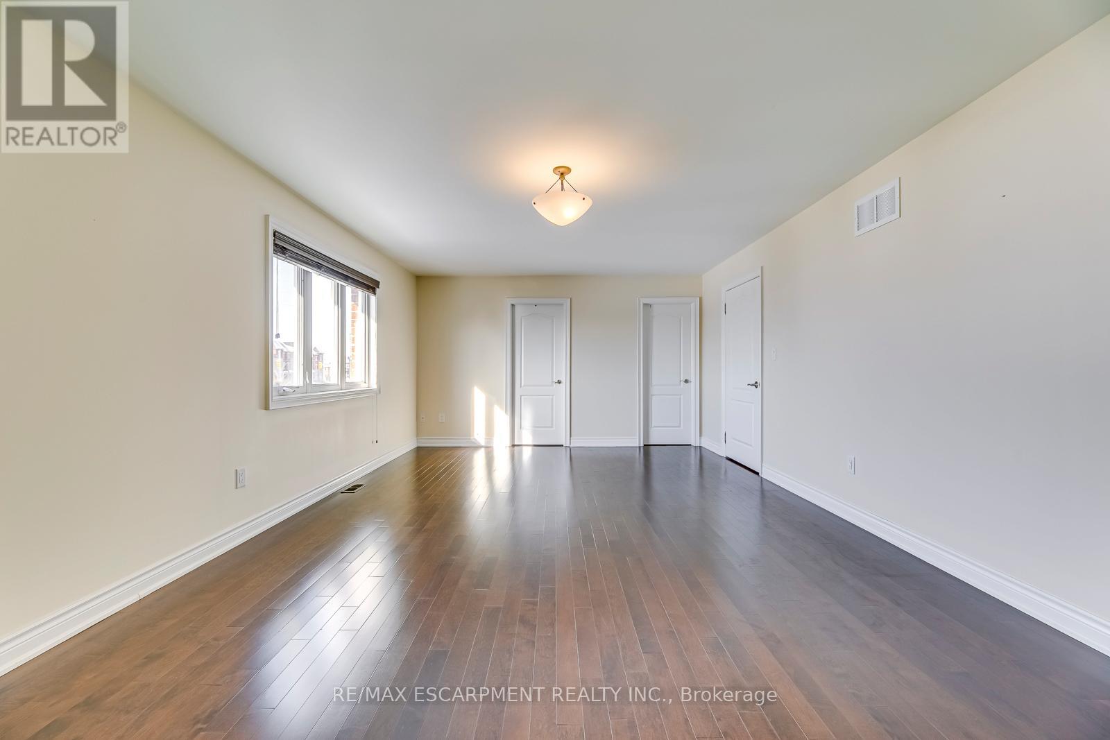 2492 Chaplin Road Property Photo 18