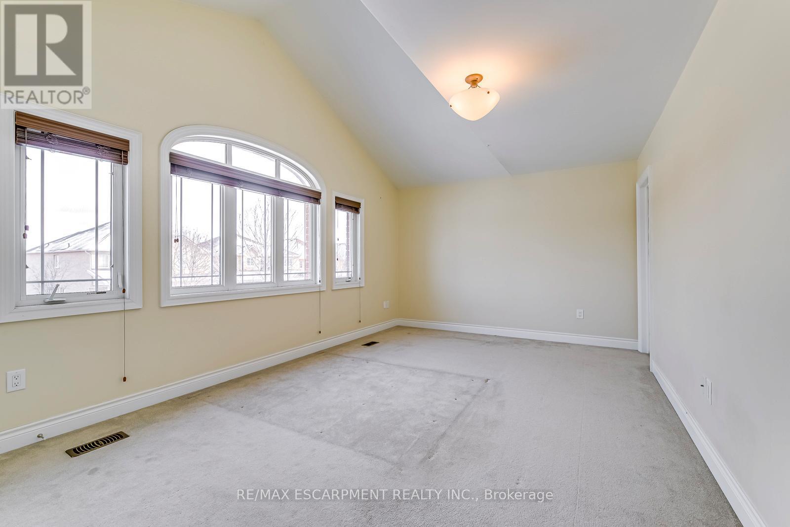 2492 Chaplin Road Property Photo 21