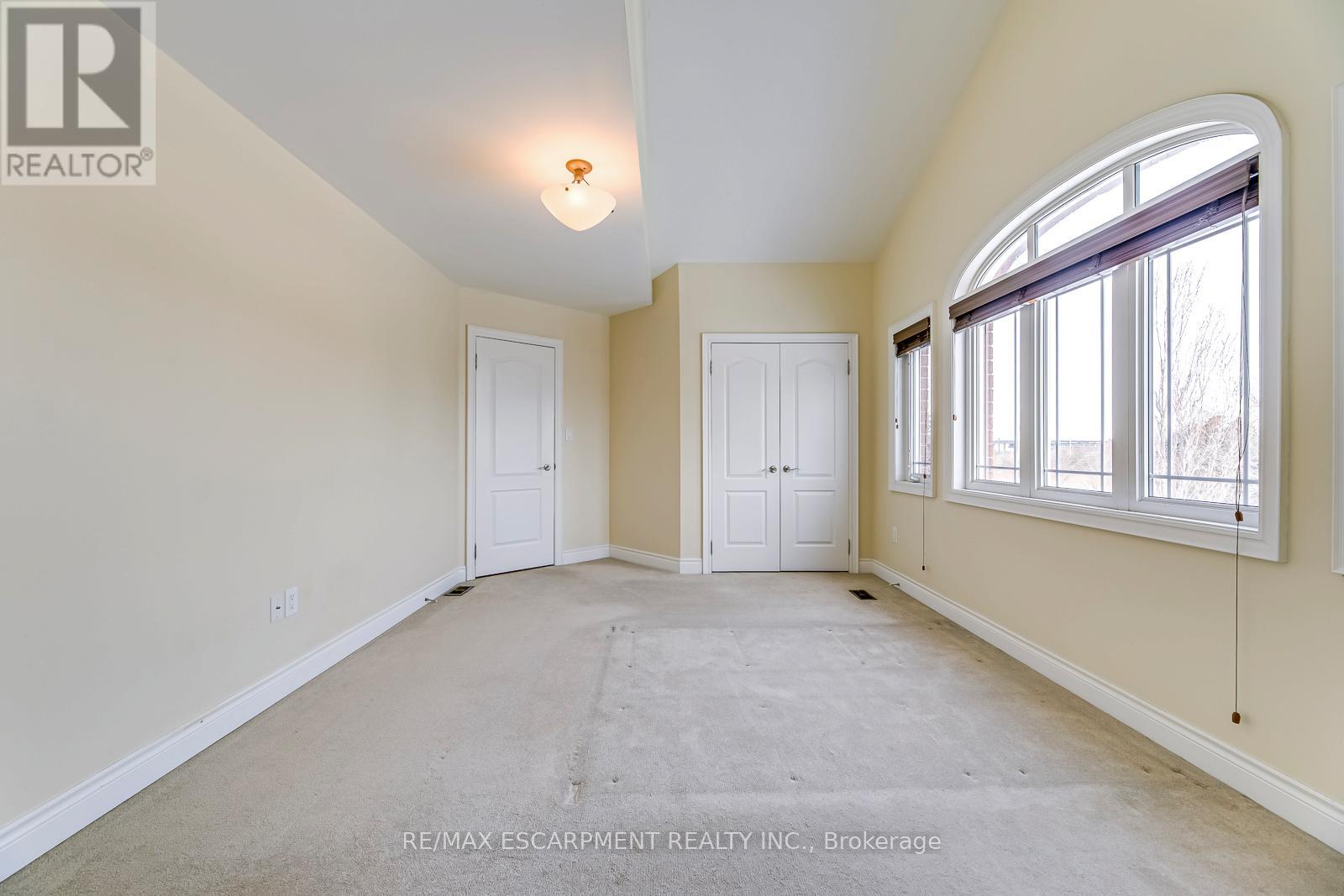 2492 Chaplin Road Property Photo 22