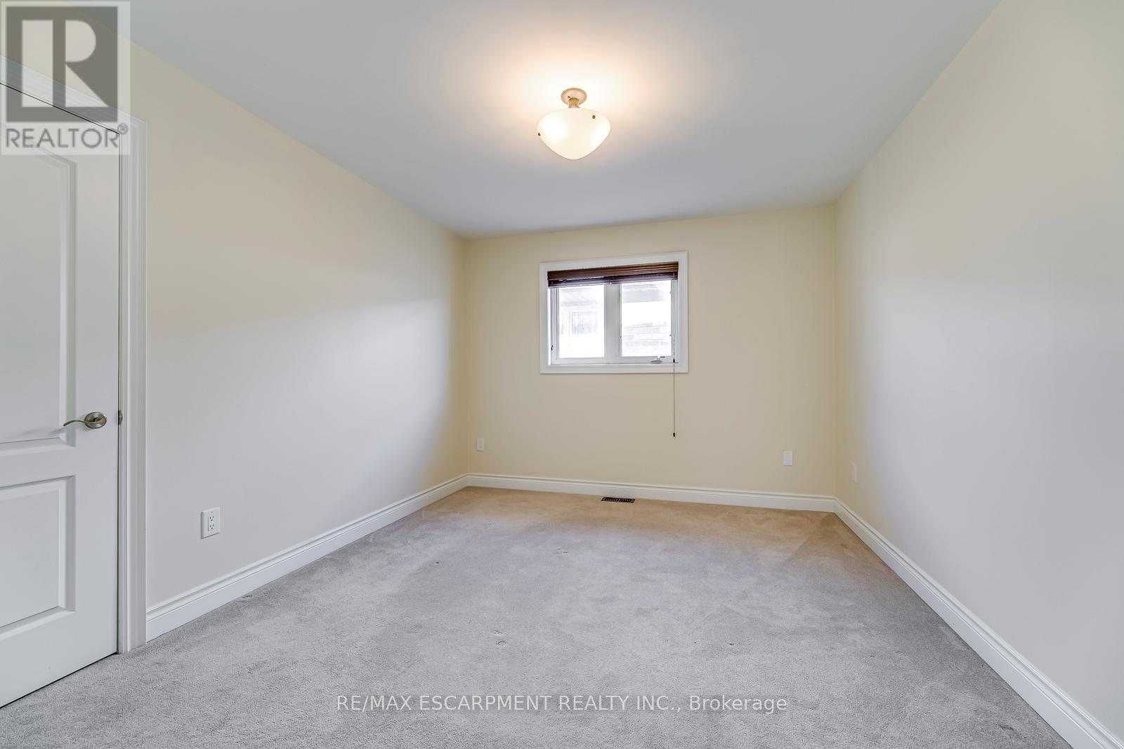 2492 Chaplin Road Property Photo 24