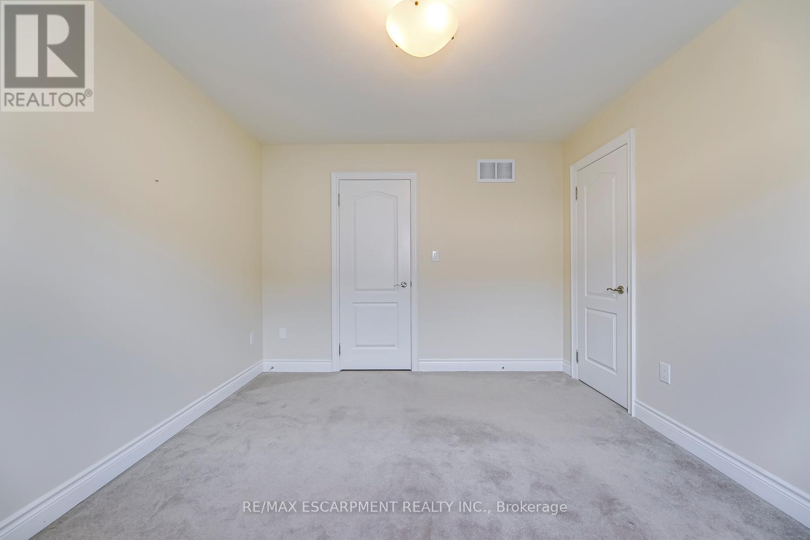 2492 Chaplin Road Property Photo 25