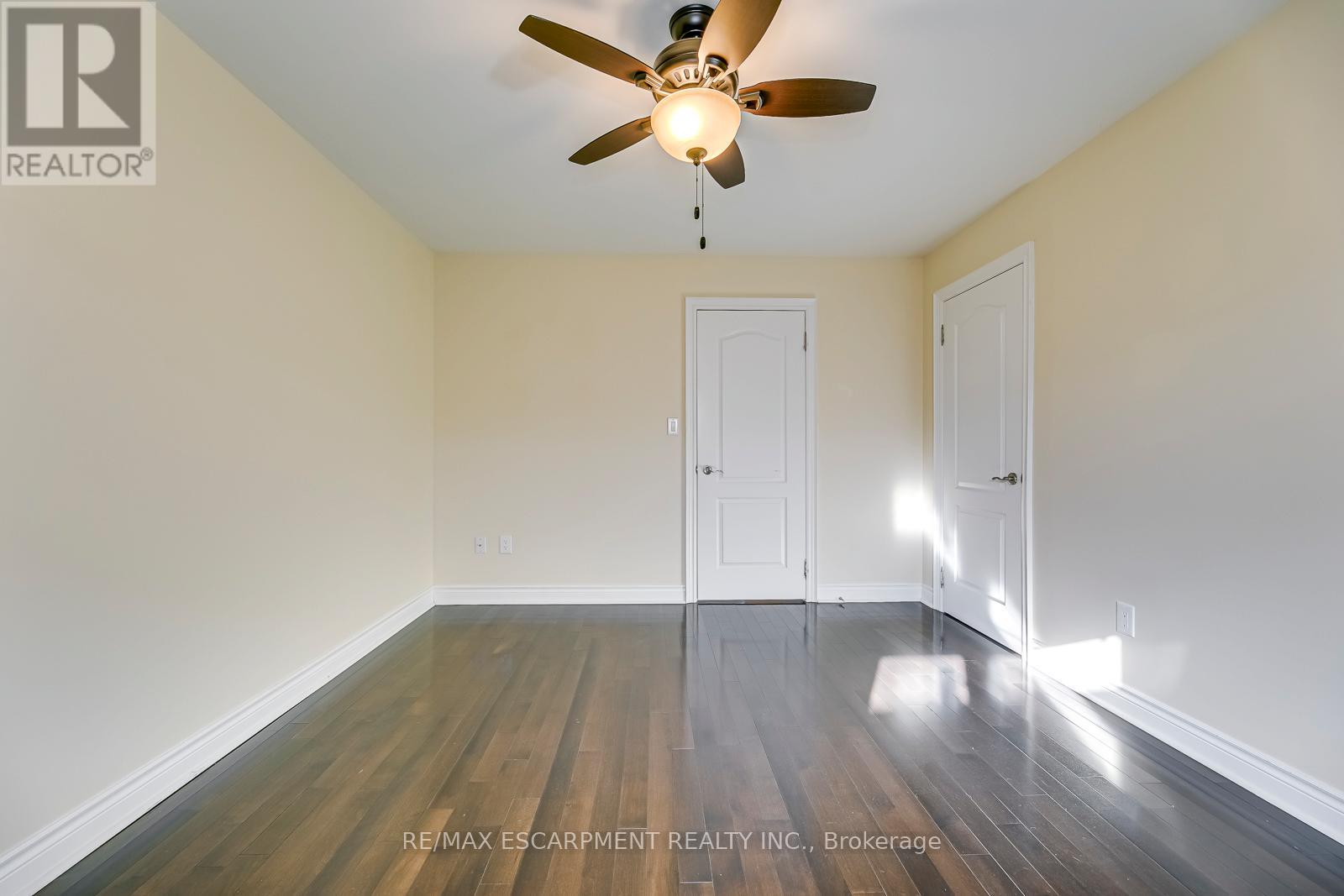 2492 Chaplin Road Property Photo 27