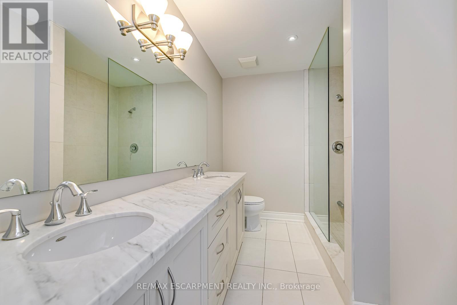 2492 Chaplin Road Property Photo 28