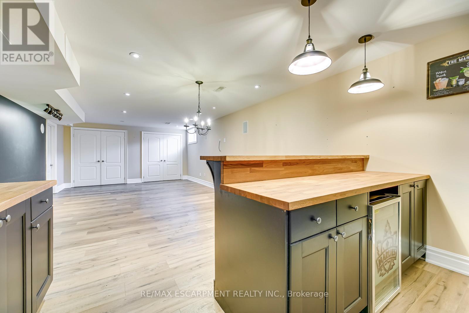 2492 Chaplin Road Property Photo 35