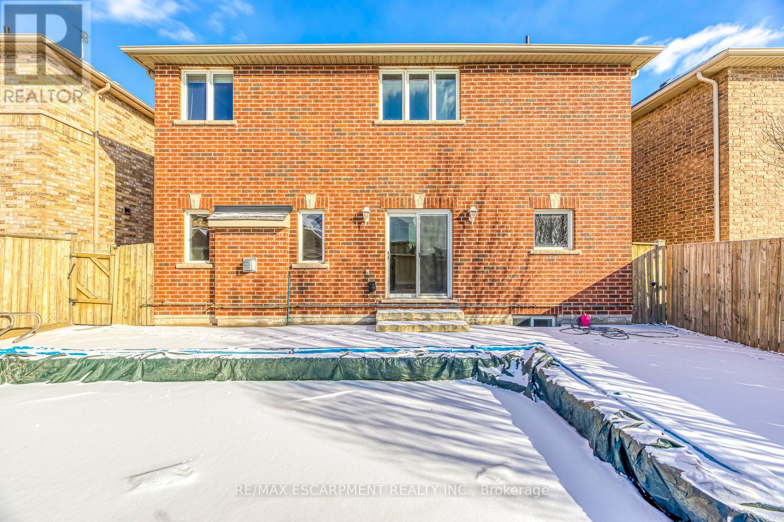 2492 Chaplin Road Property Photo 40