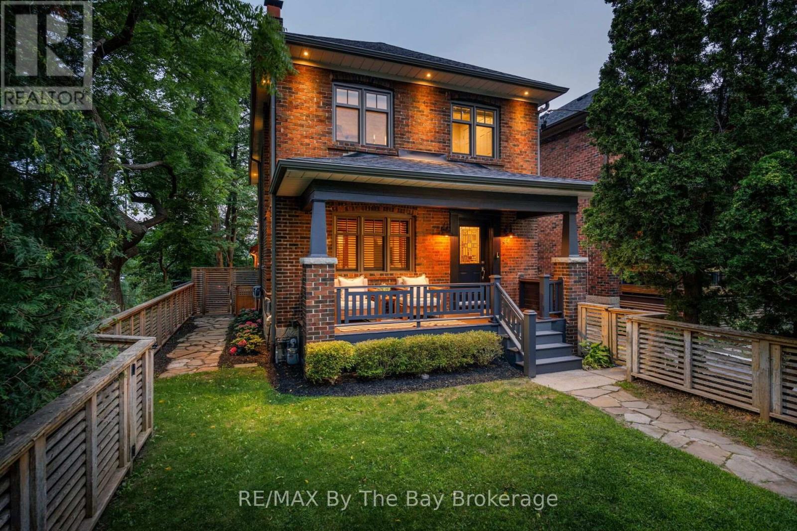 44 RAMBERT CRESCENT Property Photo 1