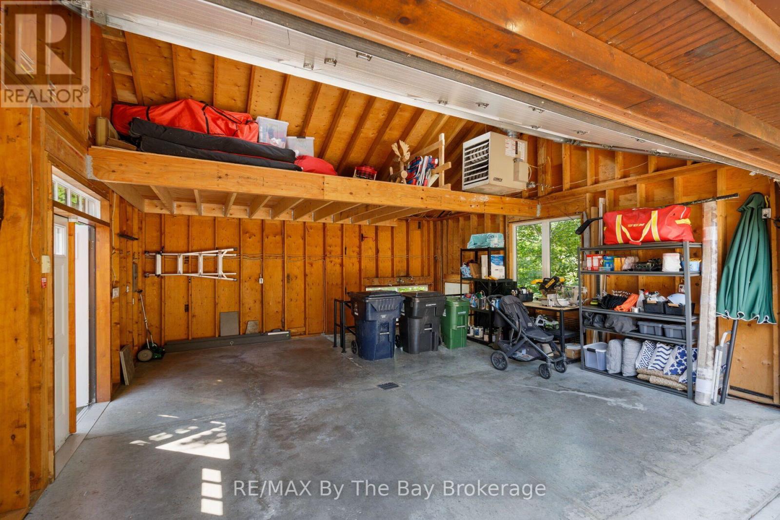 44 Rambert Crescent Property Photo 5