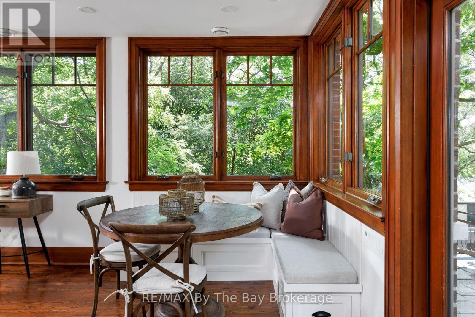 44 Rambert Crescent Property Photo 20