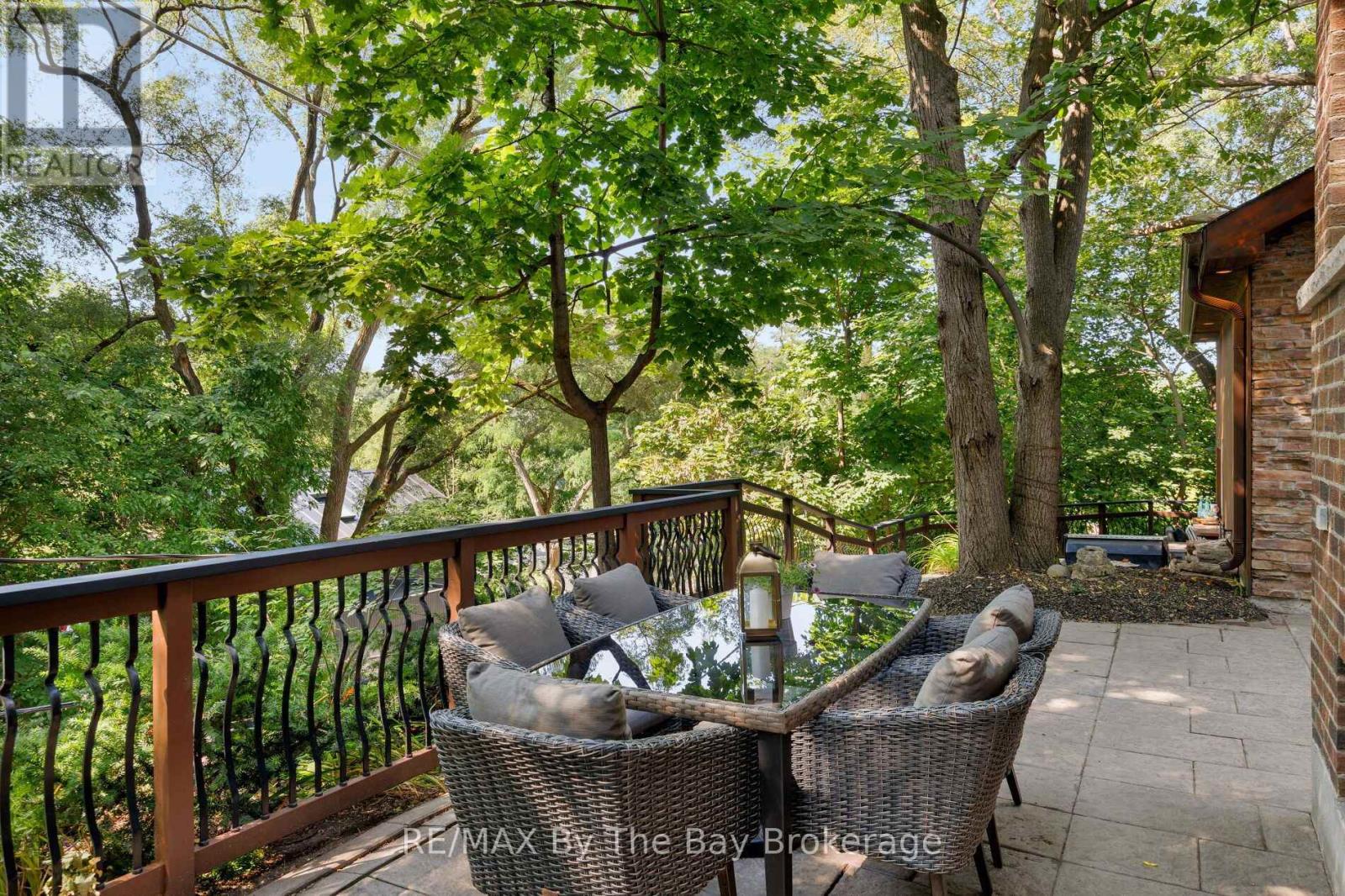 44 Rambert Crescent Property Photo 21