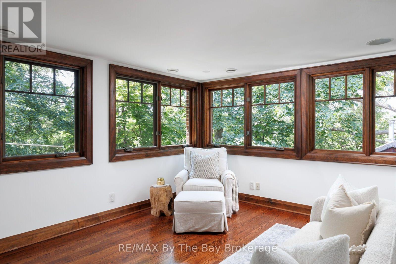 44 Rambert Crescent Property Photo 26