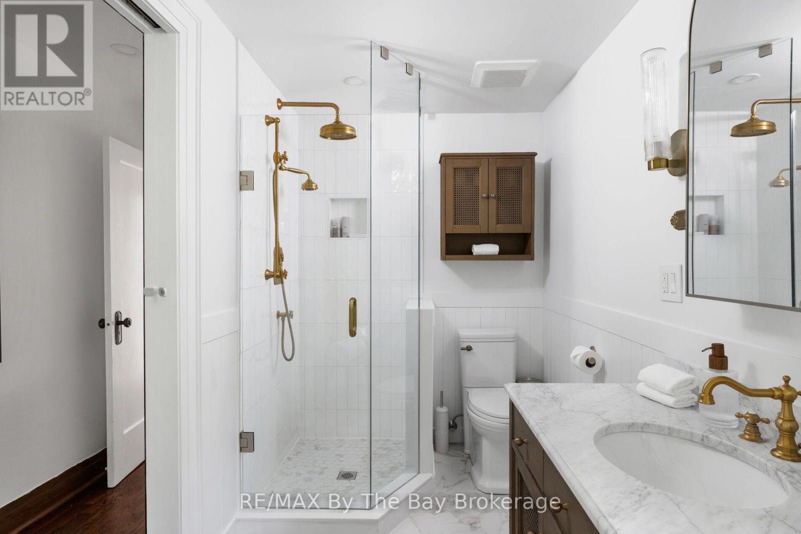 44 Rambert Crescent Property Photo 28