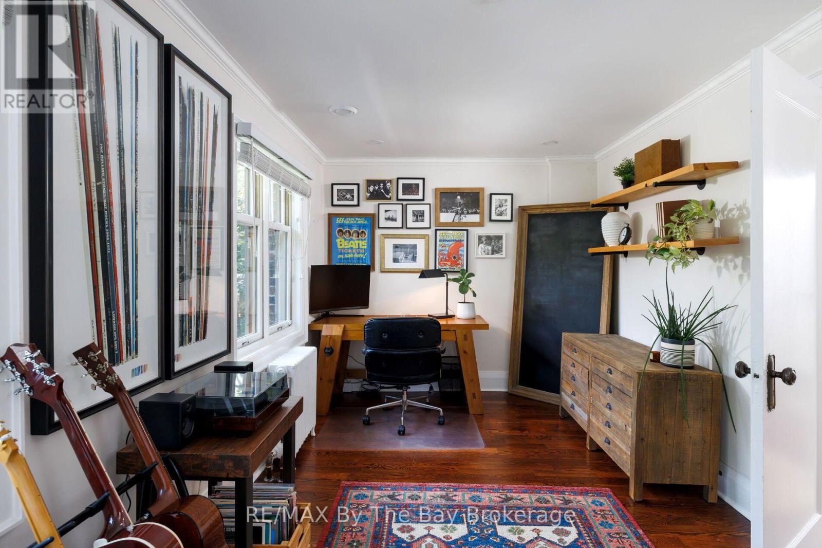 44 Rambert Crescent Property Photo 29