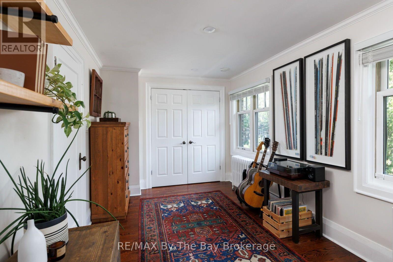 44 Rambert Crescent Property Photo 30