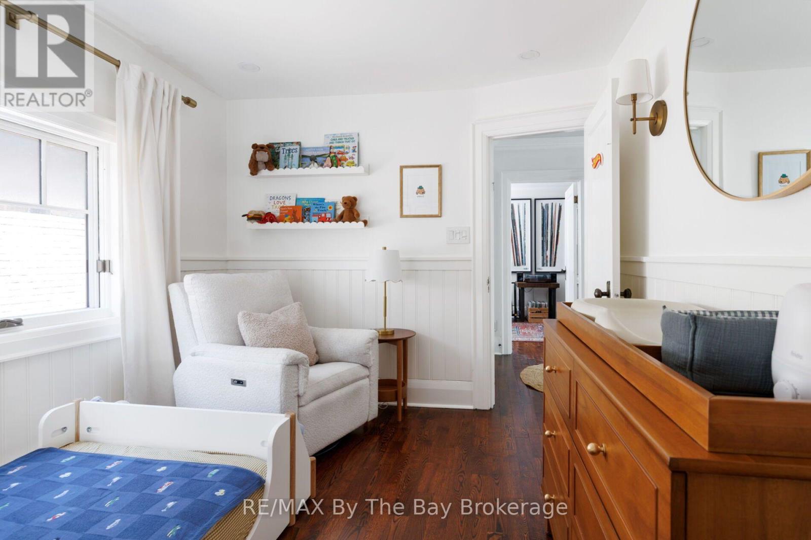 44 Rambert Crescent Property Photo 33