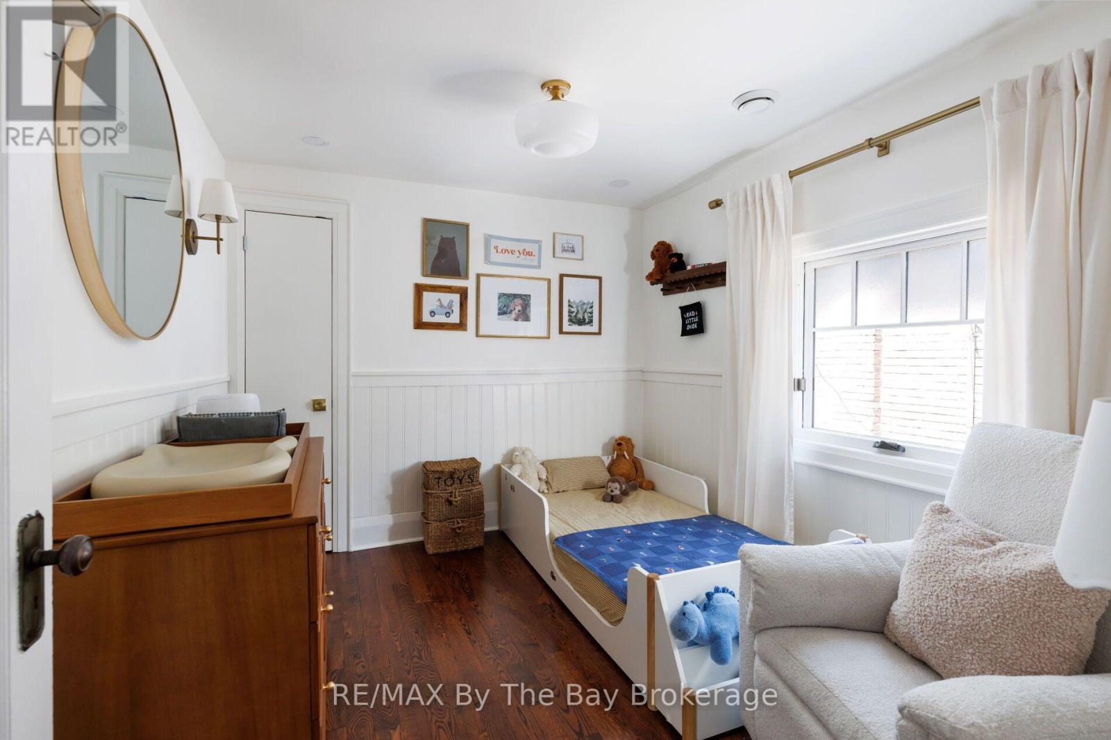 44 Rambert Crescent Property Photo 34