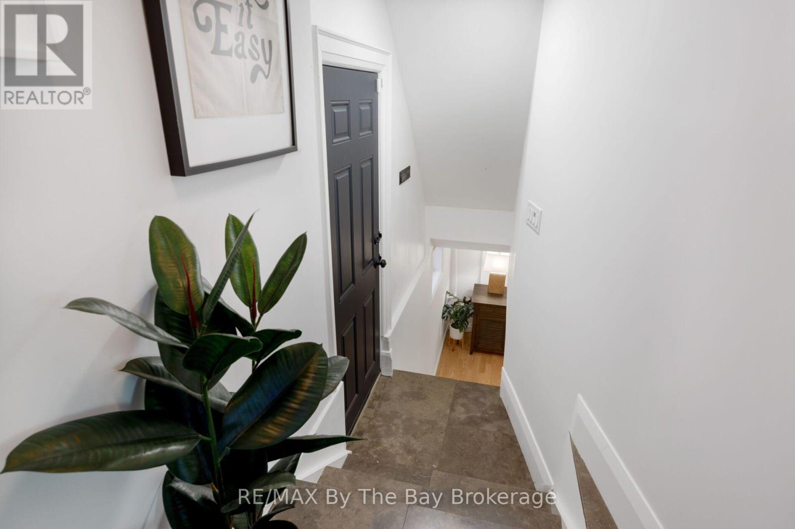 44 Rambert Crescent Property Photo 35