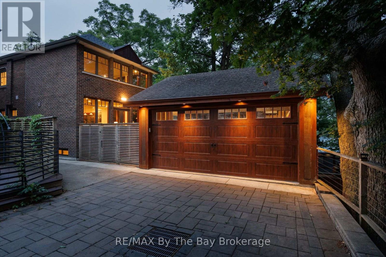 44 Rambert Crescent Property Photo 44