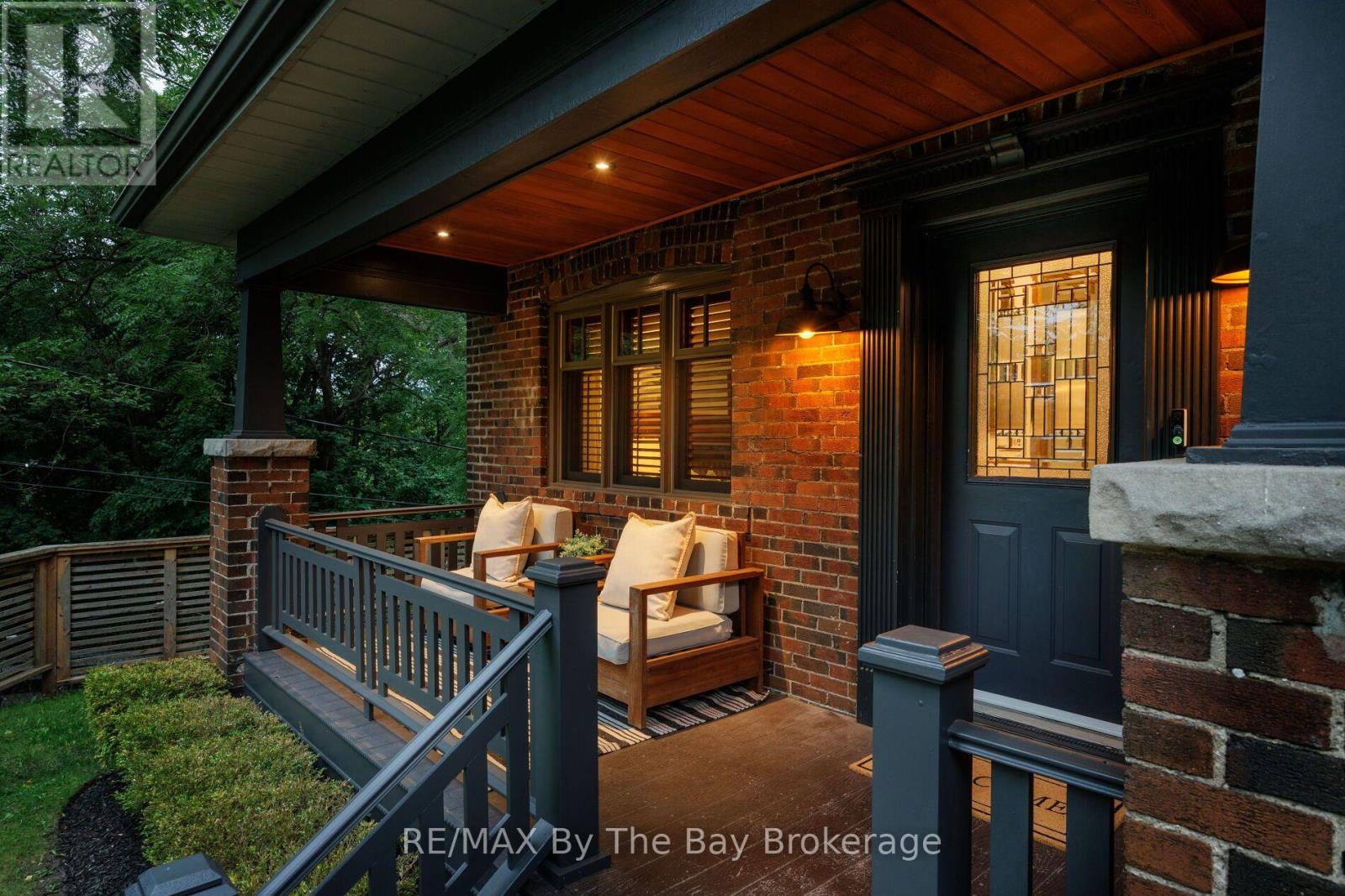 44 Rambert Crescent Property Photo 45