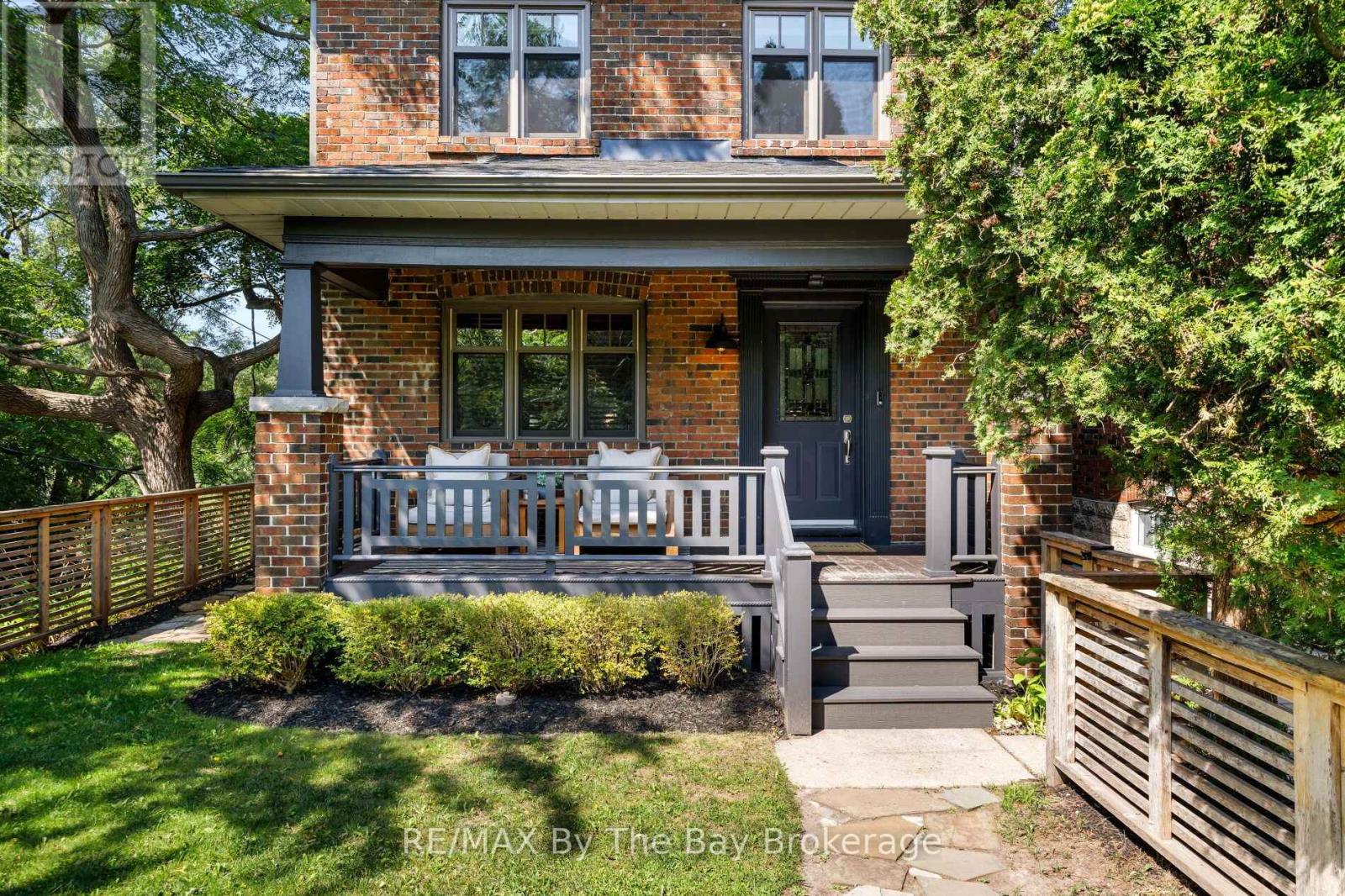 44 Rambert Crescent Property Photo 46