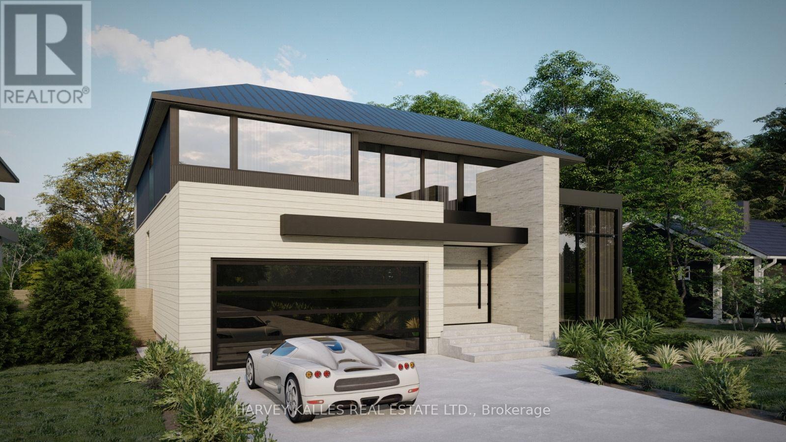 370 MEADOW WOOD LANE Property Photo 1