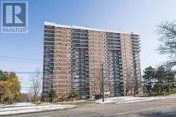 108 - 2645 KIPLING AVENUE Property Photo 1