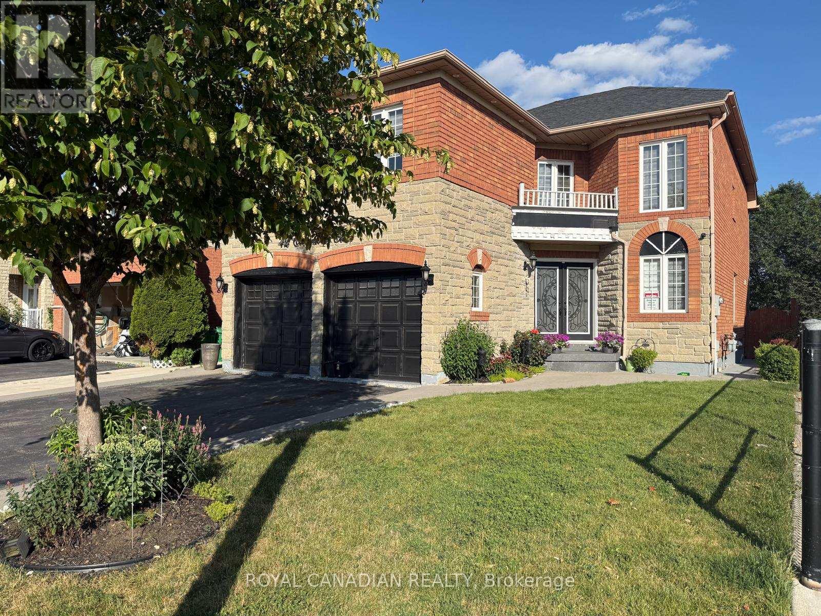 42 COBBLESTONE COURT