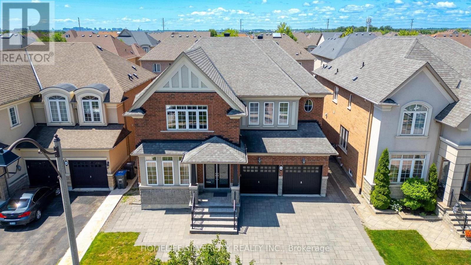 64 SCOTCHMERE CRESCENT